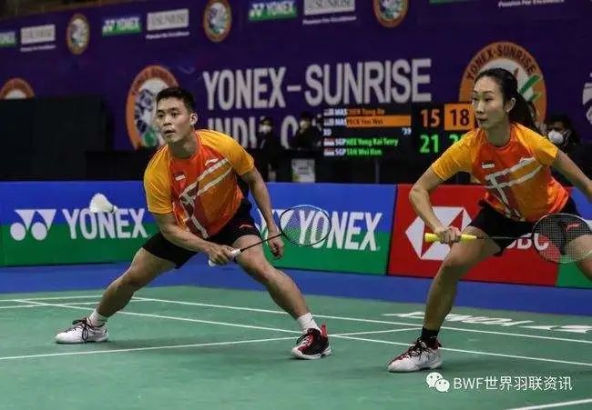 续的商业与 续的商业与