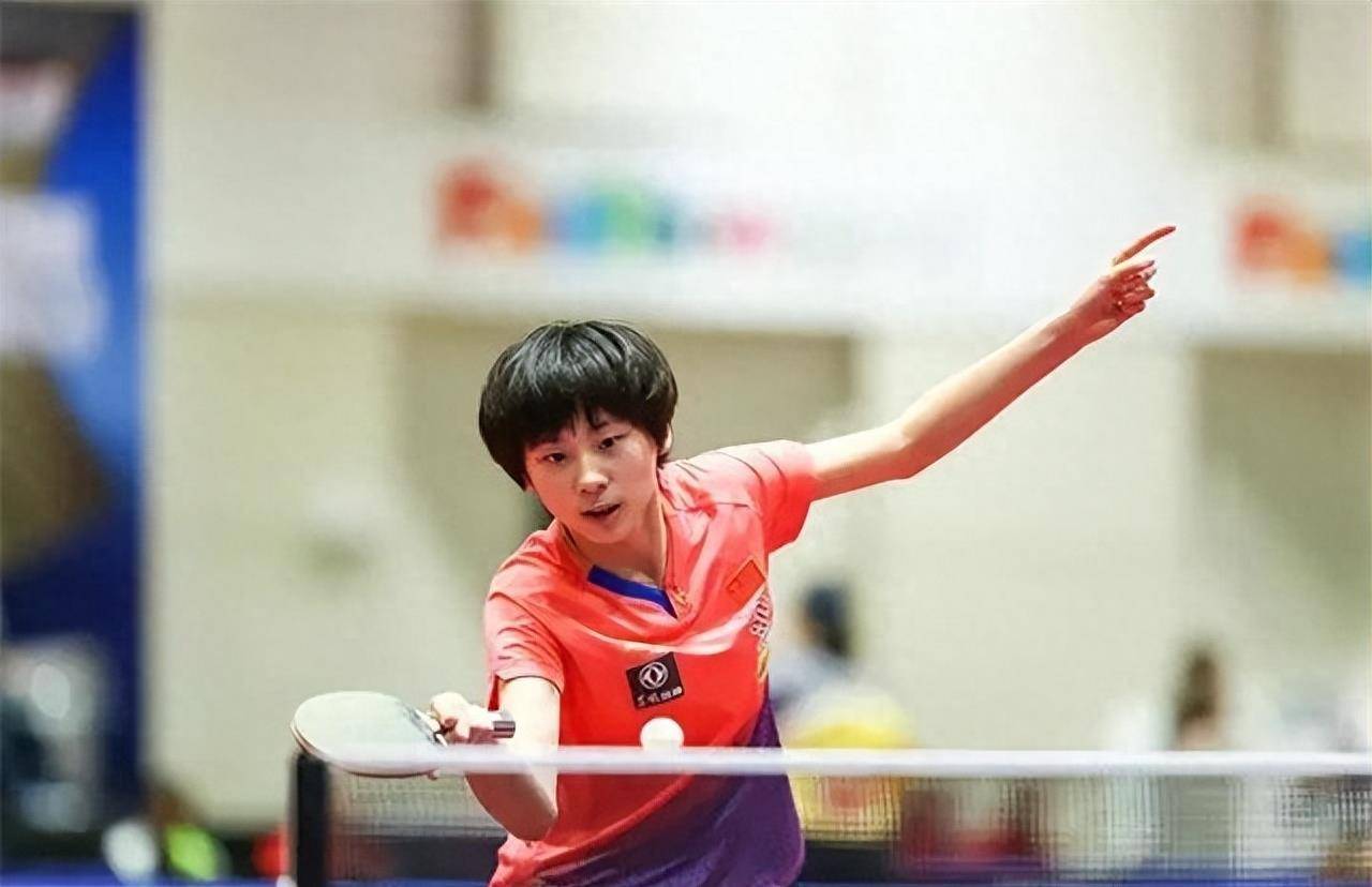 的链路视作 的链路视作