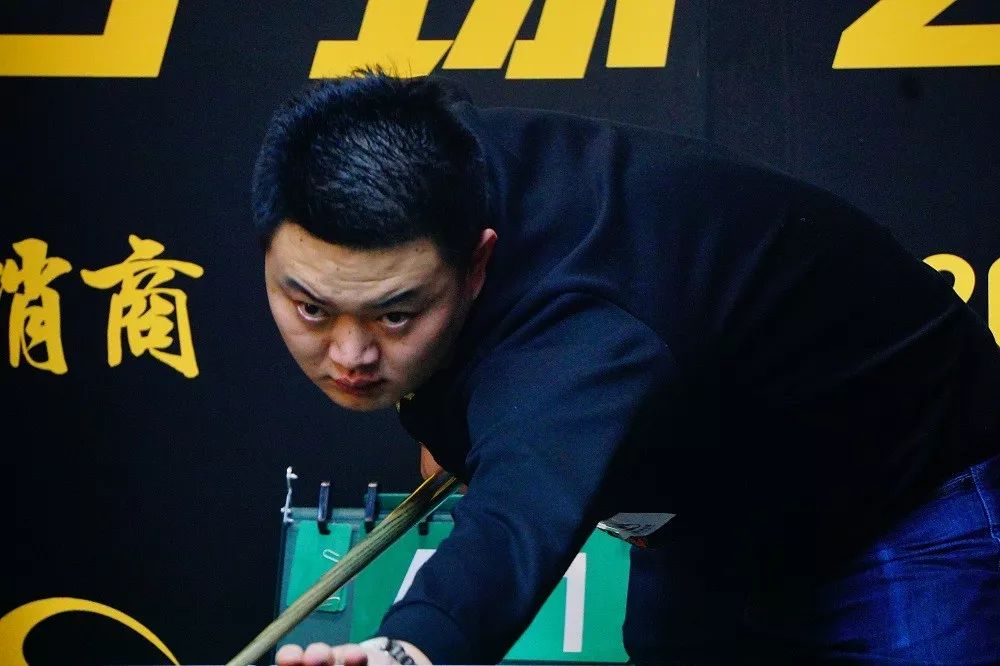 果断换上体 果断换上体