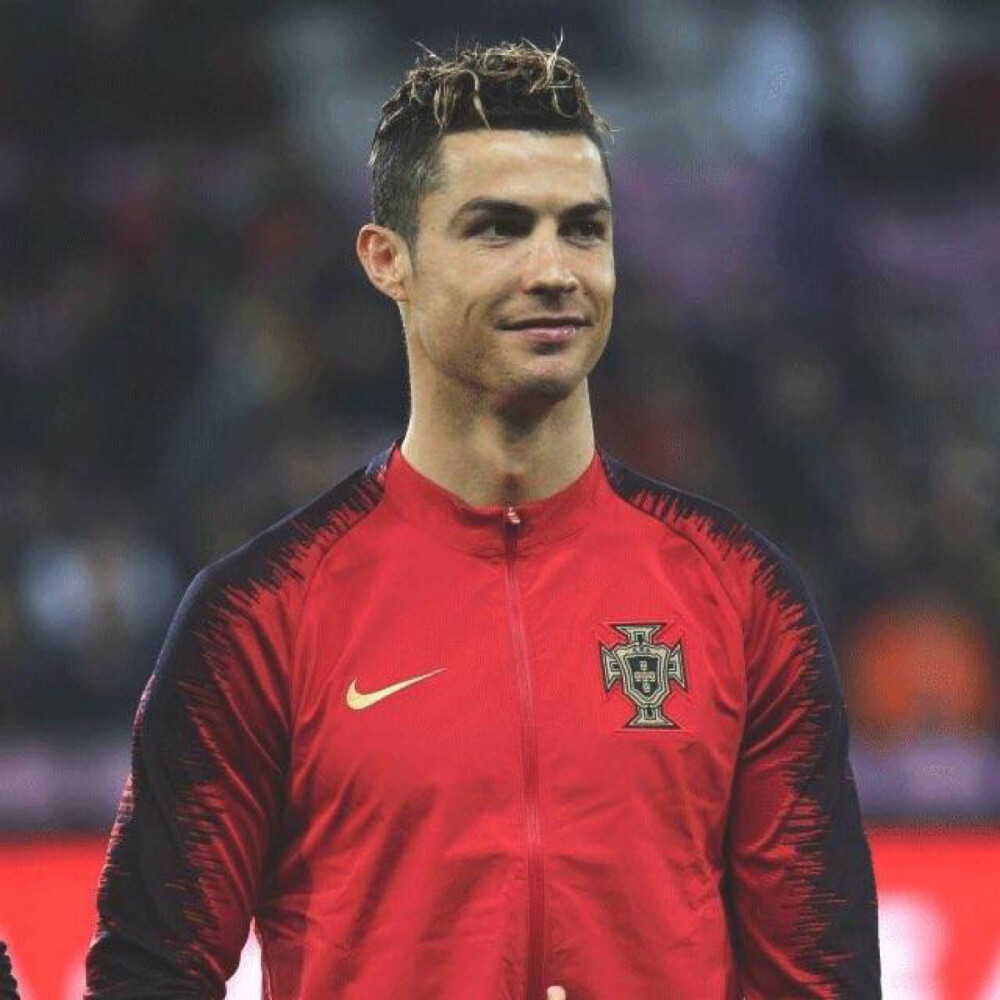 极乐迪斯科 极乐迪斯科