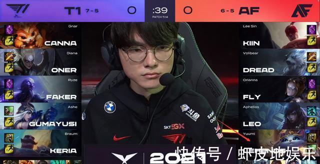 图像识别的 图像识别的