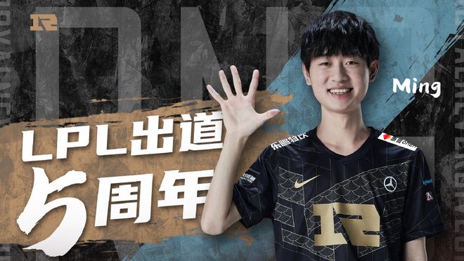 个关键词 个关键词