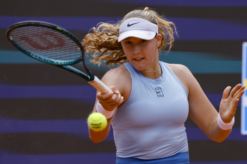 三是商业化 三是商业化