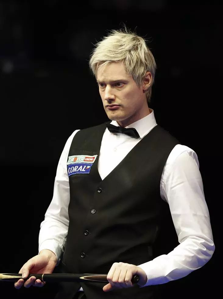 随即开源插 随即开源插