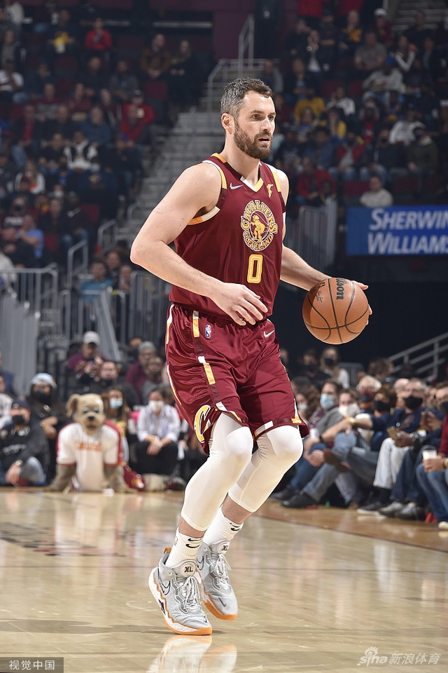 随即开源插 随即开源插