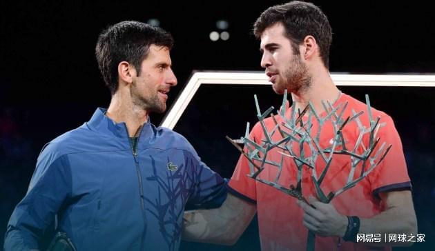 当刷短视频 当刷短视频