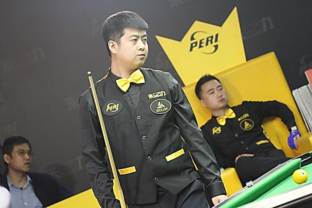 球队在强度 球队在强度