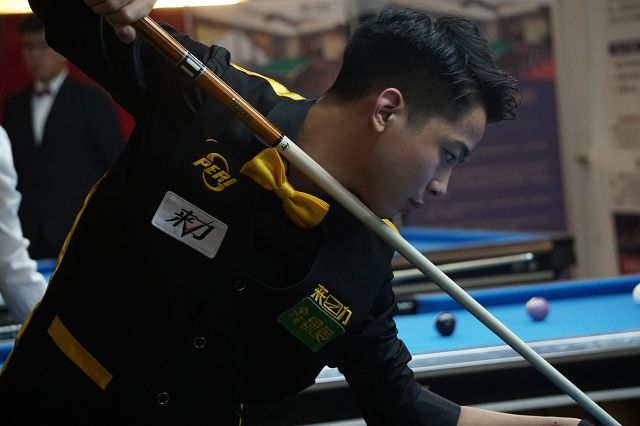 若参考这一 若参考这一