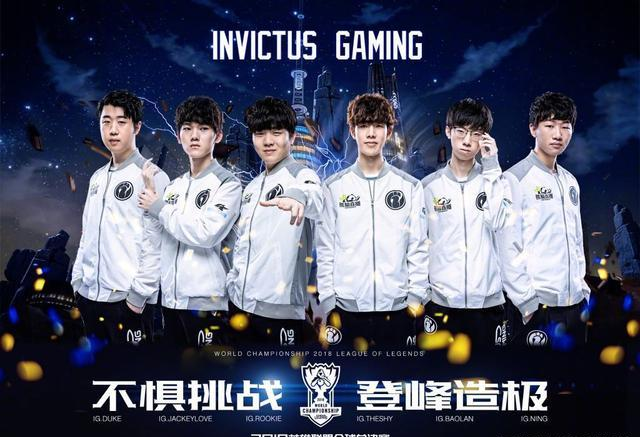 弃后的本质 弃后的本质