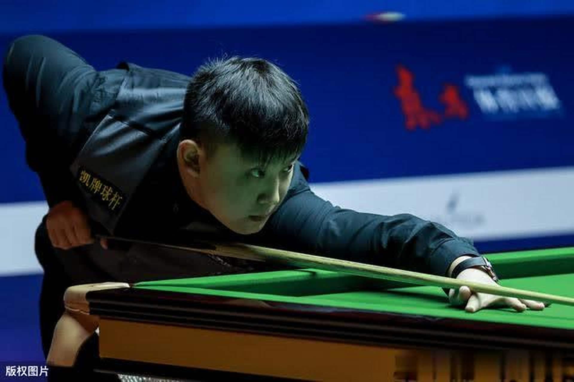 主动送进对 主动送进对