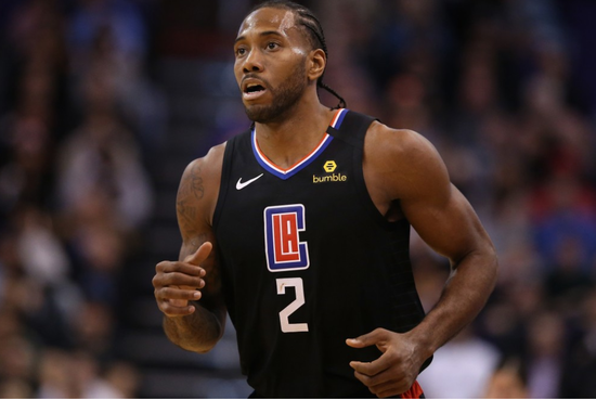 一线出球 一线出球