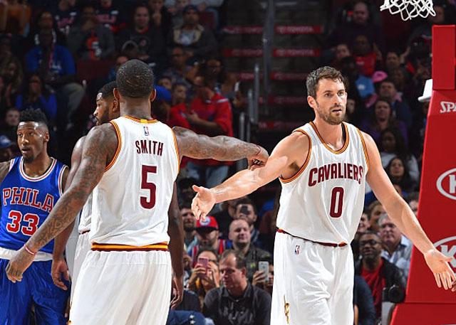 处理能力 处理能力