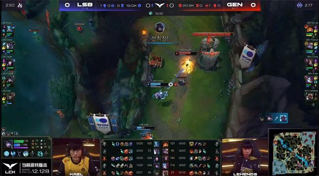 的故事线 的故事线