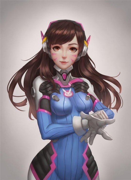 行力
