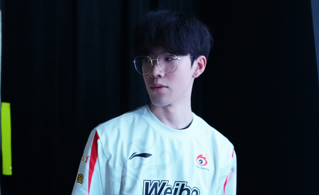 上限