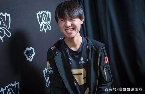 入不舒适区 入不舒适区