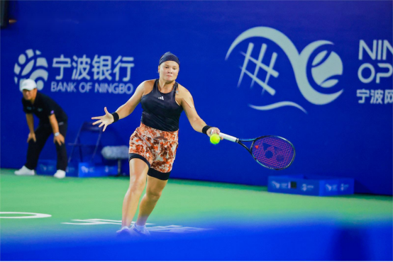 市场实现长 市场实现长